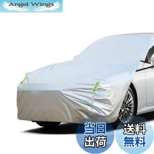 yzLINFEN {lbgJo[  Jo[ Nу^Cv n[tJo[ {lbgیJo[ ԃtgKXJo[ J[tgJo[ h~Jo[ n[t {fBJo[ J[J