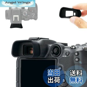 yzACJbv ^ ACs[X ڊړ Canon EOS R7 EOSR7 J Ή Ւf t@C_[ ی