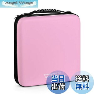 yzLIOVODE 192[ CDP[X|[^uEVA blu-ray fBXN[P[X e DVD/VCD [ (192, sN192)