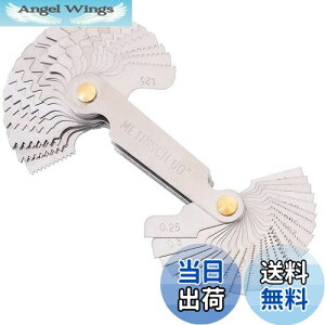 yzLIKENNY lWsb`Q[W XeX igbN mm 60° 24 { C` 55° 28jv52 jt@ClWsb`c[ {gKimF KтȂ  H p  g