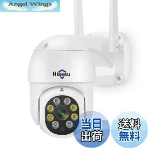 yzyǔ@\ځzhƃJ 5{Y[ p `g IPJ PTZ 500f1920P tJ[iCgrW Oʗp J o ̌m xʒm uĎ IP66