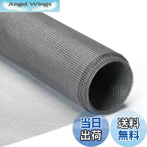 yzԌ ւ hlbg Ԍ˃lbg Ԍ ʂ h Ԍ˂̖ 120×250cm ݂ǖ 悯 lbg bV OXt@Co[ (O[)