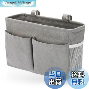 yzSumnacon xbhTCh[|Pbg e @\[ ݂艺[ | [{bNX [ Gݎ[ GubN }`|PbgI[KiCU[ hfގ[