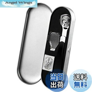 yz̖  ̖ c  Jb^[   ̖ Jb^[ p ̖ڃJb^[y֐n10tzR[XCT[  pPA tbgPA ̖ ^R p