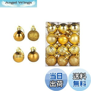 yzJunyueLiang NX}X{[ 24Zbg a3cm NX}XI[ig c[ c[{[ NX}Xp[eB[ Xmas    4ޕ\ʏ (NX}X{[-