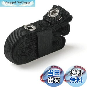 yzYAPJEB ^[vxg 쒣 xg [v 3m ZbeBOe[v ^[v[v Lv ݉c KCC [v AEghA @\ Jrit (ubN)