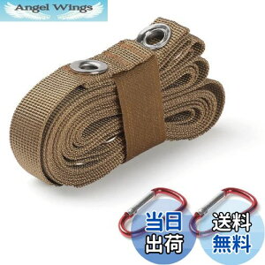 yzYAPJEB ^[vxg 쒣 xg [v 3m ZbeBOe[v ^[v[v Lv ݉c KCC [v AEghA @\ Jrit (J[L)