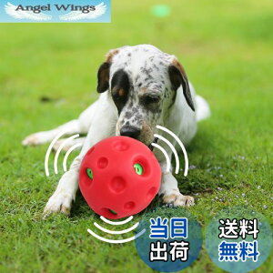 yzpet prime   {[ ^p ۂۂ퉹o dďvȉ̏o邨 傫ȉDȃ ȒP ^ a14cm