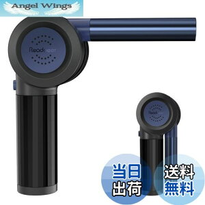 yzReadaeer BBQ@ dr t@ o[xL[ t@ ΂ Lvpi sNjbNpi ܂ݎRpNg gѕ֗