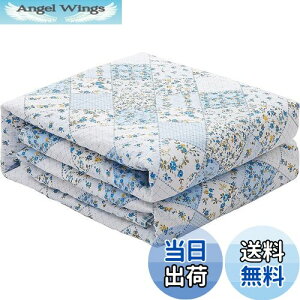 yzJEMA LgPbg }`Jo[ xbhJo[ \t@Jo[ 􂢃Lg o[Vu lGʗp 130X190cm u[ `GbN