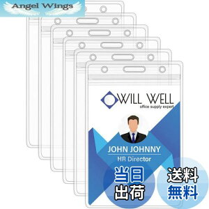 yzDFsucces c^IDJ[hobWz_[ 6h vXeBbN F Јؗp ItBX^]Ƌ wZ̃Cxgp