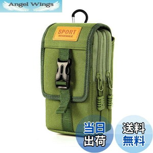 yzSEKIDAR @\|[` xg|[` ~^[|[` X}[gtH}`|[` Œ莮|[` z|[` C[\X}z|[` EGXg|[` ^NeBJ 