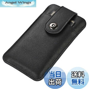 yzmoto g52j pX}z|[` xg ^,YODIMDA gуxgz_[[ی ΉiPhone 14 Pro Max, Redmi 12C, gу|[` 