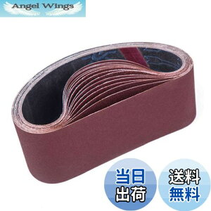 yzSTEBRUAM GhXxg75mm 533mm xg T_[ p y[p[ ւ xg 10 (80/120/150/240/400 x e2)