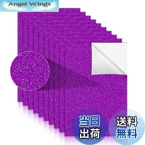 yz10 Ob^[V[g V[^Cv S uV[g 炫 Ŗڗ  핶 f DIY|p Ob^[ V[g A4TCY MtgV[ip[v 21cm 