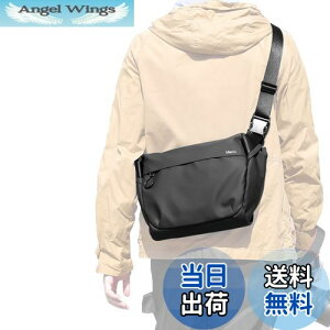 yz[Ulanzi] JobO V_[obO XOobO d؂蒲 TChnh&V_[obO H [pV_[obO JP[X ჌tJȂǂ