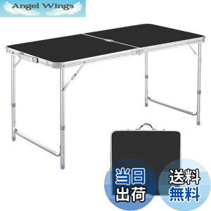yzDesertFox Lve[u AEghA e[u ܂肽 120cm 3iK\ sNjbN W[ Lvp ܏ RpNg [ ȒPg006 ()