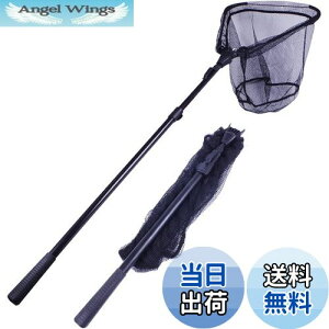 yzWlikn ʖ fBOlbg ܂肽ݎ ^ Lk߉\ ނlbg RpNg WCkp