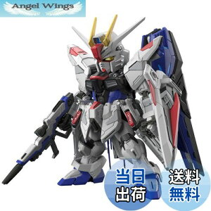 yzBANDAI SPIRITS(o_C Xsbc) MGSD @mK_SEED t[_K_ Fς݃vf 2619354