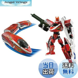 yz^Jg~[ v[ Vό`{ VJIZ VJIZ 500 TYPE EVA-02 d  3Έȏ