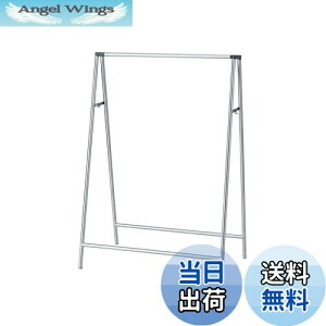 yzVn(Tenma) ϋvƔ˔ CeA zc ȒPg 󕨊 y^ׂăRpNgɎ[ł镨X^h yȒPgzyF 