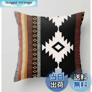 yzYunJeude NbVJo[ 45x45cm k 2Zbg    l  lCeBu IeK 􉽊w͗l Vv t@Xi[ CeA ƒ둕  (45