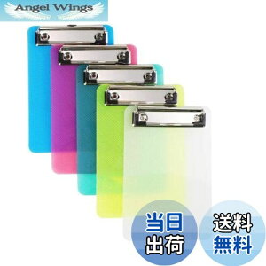 yzJNALFG Nbv{[h vX`bN oC_[ CeBOpbhvt@CNbv ݂艺t 5F wZ  ސ ItBXpi (A4)