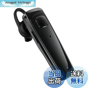 yzy.co.jp zBluetoothwbhZbg Ў CXCz HDʘb QualcommАX}[g`bvځkaptX & aptX HDEAACΉlfA}CN݌v ENCmCYጸZp CXwb