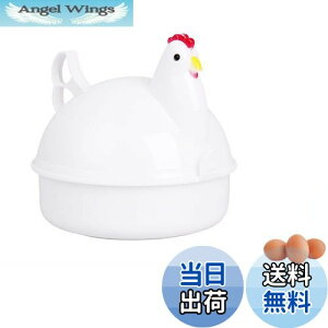 yzItisyou ł܂ dqWp ŗ ŗ[J[ ł܂ n[J[  ŗ