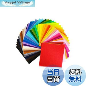 yzYFFSFDC tFg Jt40 rуtFg sDz tFgnV[g DIY|p ޗ ct̑  1mm (30*30cm)