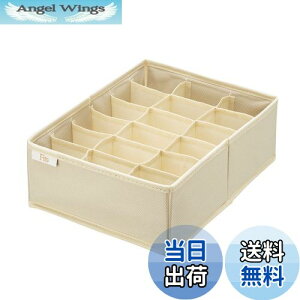 yzVn(Tenma) Ƃ{bNX LTCY(d؂18}X) 33Lx24Wx11Hcm