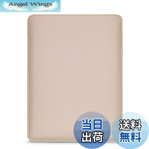 yzComfyable bvgbvX[u 13'' MacBook Pro M2 2022 M1 2021-2016 & MacBook Air M4 2025 A3240 M3 A3113 M2 2022 M1 2020 ɑΉAo[WMBA/MBPɂ͔Ή tFCNU[Jo[P[X, ̐F