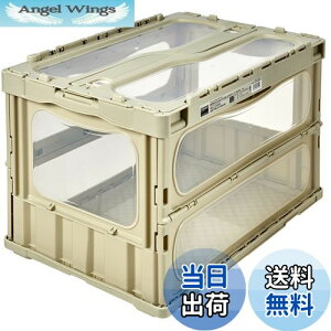 yzgXRR y.co.jpzTRUSCO(gXR) ܂肽݃Rei t^̌^ t(}hR) bNt ItzCg [P[X [{bNX, TRMLO-C-50B-OW