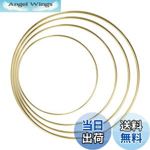 yzNUOLUX h[ [O 15cm 20cm 25cm 30cm ߖԃt[v ^O 4 DIYNtg O Ǌ| ԏ  ԗ H|i f