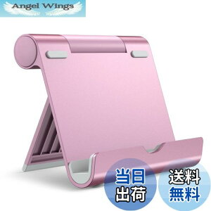 yzJEDirect ^ubg X}z X^h px\ |[^u A~ iPad 10.2/9.7AiPad Pro 12.9/11AiPad Air 5/4/3/2A iPad Mini 6/5/4AKindle/SamsungȂǂ4-12.9C`ɑΉ ([YS[