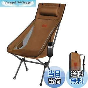 yzDesertFox AEghA`FA ܂肽 t y yƎJ̃Jbvz_[z yω׏d150kgz Lv֎q RpNg CX nCobN ֎q [ܕt ނ oR g