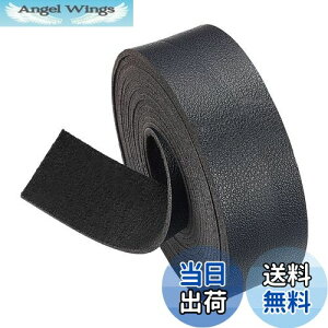 yzBENECREAT 2.5mx25mm U[e[v [ C`͗l ЖʃU[  n 1.8mm _炩 obO v  e[v ւ tFCNU[ |ޗ (F)