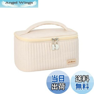 yzALLMIRA σ|[` CN|[` e ^ 傫 ςہ[ lC ojeB|[` RX|[` 킢   y h RXہ[ ߂ہ[ CN