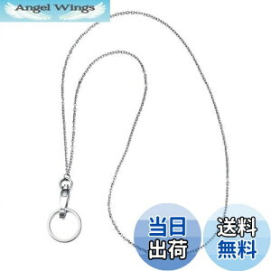 yz[Wisdompro] lbNXgbv ^ |R Ј؁ADAAዾp l[z_[ ^`F[ fB[X Vo[ OO`F[