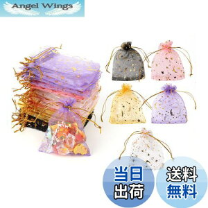 yzDERAYEE I[KW[В MtgobO 5F 50   v[g bsO [ zCg n ƌ  (7x9cm)