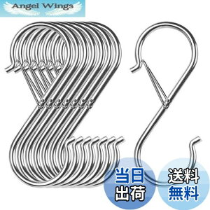 yzStbN  StbN Ȃ F10Zbg (9cm×10pcs) Eh~ VIPITH S`tbN ėptbN S^tbN Lb`  C