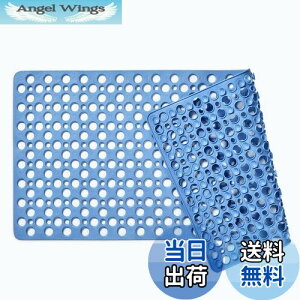 yzaceyoon C ~߃}bg  ~ }bg zՕt  ׂ~߃}bg TPE C}bg 40×88cm oX}bg ]|h~ _K XmR 􂢏 o