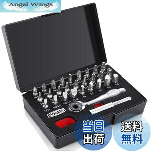 yz`Fbg` HZbg rbg 6.35mm(1/4") Zp` `Fbg rbgZbg `Fbg` K[Wc[/oCN̐/ԍڍH/DIYC `Fbg hC