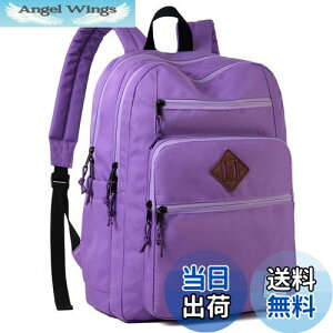 yz[Vaschy] bN fB[X Y, e obNpbN Z qw\ y ʊw rWlXbN h ʋ s fCpbN p[v