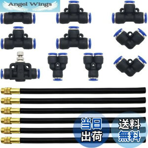 yzCESFONJER 8mmNCbNRlN^A6̃NCbNXvN[wbhjo[TAUщԂ̎U}CNXv[VmYA10̃GAvbVNCbNtB