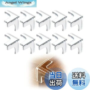 yzCluoling R[i[NbV 10Zbg T^ R[i[Jo[ R[i[ K[h Ԃ^q^Nz̕PKh~ Փ˖h~ PKh~ ۈ牀 S΍ Ƌ̊pی e[uK