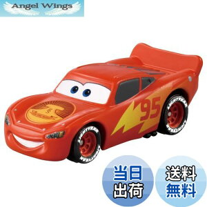 yz^Jg~[ g~J J[Y C|34 }bNB[i[hgbvj 192848