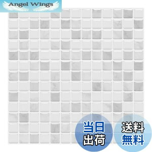 yzMORCART ^CV[ h ϔM Lb` ʏ gC DIY ƋACȇ UCN^CV[g ǎV[ 3D CNV[g (25x25cm, 4, O[)