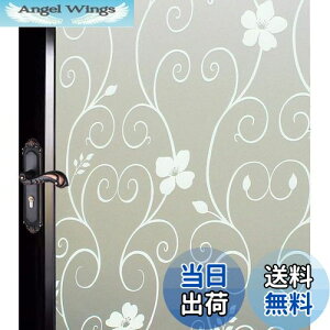 yzDUOFIRE KXډBtB ډBV[g ptB KX fM Ռ Uh~ uvJbg Ih~ œ\ \蒼\ /C/ւɓKp (ԕ 30x200cm)