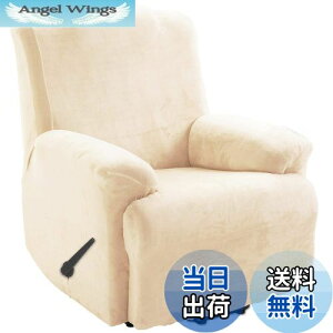 yzTIANSHU NCjO`FAJo[, tl n ce Xgb` tBbg^Cv It ~ _炩 LkfސLїǂ lGKp ֗, NCjO\t@